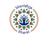 https://www.logocontest.com/public/logoimage/1611491277Bhavishya Bharat 6.jpg